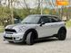 MINI Paceman, 2013, Дизель, 2 л., 175 тис. км, Хетчбек, Серый, Львов Cars-Pr-89096 фото 10