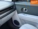 Hyundai Ioniq 5, 2022 р., Електро, 57 тис. км, Позашляховик / Кросовер, Сірий, Рівне AT-10410819 фото 28