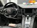 Porsche Panamera, 2010, Бензин, 4.81 л., 118 тыс. км, Фастбек, Чорный, Киев 106933 фото 18