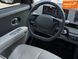 Hyundai Ioniq 5, 2022 р., Електро, 57 тис. км, Позашляховик / Кросовер, Сірий, Рівне AT-10410819 фото 39