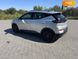 Chevrolet Bolt EUV, 2022, Електро, 14 тыс. км, Внедорожник / Кроссовер, Серый, Киев Cars-Pr-63316 фото 104