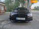 Audi A3, 2014, Бензин, 1.8 л., 198 тыс. км, Седан, Красный, Запорожье Cars-Pr-68976 фото 12