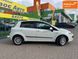 Fiat Punto, 2011 р., Дизель, 239 тис. км, Хетчбек, Білий, Кривий Ріг AT-10403807 фото 8