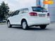 Dodge Journey, 2014, Бензин, 2.36 л., 295 тыс. км, Внедорожник / Кроссовер, Белый, Киев 109877 фото 4