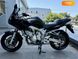 Yamaha FZ6 Fazer, 2006, Бензин, 600 см³, 32 тис. км, Мотоцикл Спорт-туризм, Хмельницький moto-103552 фото 4