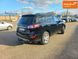 Hyundai Santa FE, 2012 г., Дизель, 215 тыс. км, Внедорожник / Кроссовер, Чорный, Полтава AT-10409010 фото 9