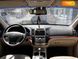 Hyundai ix55, 2011, Дизель, 2.96 л., 223 тыс. км, Внедорожник / Кроссовер, Красный, Одесса 46098 фото 43