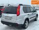 Nissan X-Trail, 2009 г., Газ пропан-бутан / Бензин, 187 тыс. км, Внедорожник / Кроссовер, Серый, Винница AT-10408825 фото 13