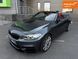 BMW 2 Series, 2017 р., Бензин, 92 тис. км, Кабріолет, Сірий, Кривий Ріг AT-10425947 фото 15