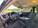 Volvo XC60, 2018, Дизель, 1.97 л., 164 тыс. км, Внедорожник / Кроссовер, Чорный, Стрый Cars-Pr-59790 фото 36