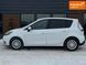 Renault Megane Scenic, 2014 г., Дизель, 234 тыс. км, Минивен, Белый, Ровно AT-10407913 фото 11
