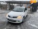 Nissan TIIDA, 2012, Бензин, 1.5 л., 52 тис. км, Седан, Білий, Дніпро (Дніпропетровськ) 7658 фото 16
