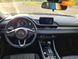Mazda 6, 2019, Бензин, 2.49 л., 43 тыс. км, Седан, Синий, Кривой Рог Cars-Pr-60983 фото 10