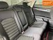 Ford Fusion, 2013 р., Бензин, 244 тис. км, Седан, Київ AT-10417388 фото 14
