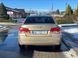 Chevrolet Cruze, 2009 р., Газ пропан-бутан / Бензин, 240 тис. км, Седан, Жовтий, Дніпро (Дніпропетровськ) AT-10410733 фото 5