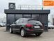 Audi Q5, 2012 р., Бензин, 112 тис. км, Позашляховик / Кросовер, Київ AT-10417065 фото 5