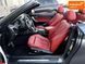 BMW 2 Series, 2017 р., Бензин, 92 тис. км, Кабріолет, Сірий, Кривий Ріг AT-10425947 фото 61
