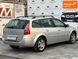 Renault Megane, 2009 р., Бензин, 156 тис. км, Універсал, Сірий, Вінниця AT-10407428 фото 7