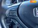 Honda Accord, 2011, Бензин, 2 л., 137 тыс. км, Седан, Белый, Киев 42707 фото 35