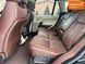 Land Rover Range Rover, 2013 р., Бензин, 158 тис. км, Позашляховик / Кросовер, Чорний, Дніпро (Дніпропетровськ) AT-10410980 фото 16