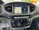 Hyundai Ioniq, 2018, Електро, 111 тыс. км, Хетчбек, Серый, Радивилів Cars-Pr-62750 фото 43