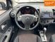 Nissan Note, 2010 р., Бензин, 181 тис. км, Хетчбек, Сірий, Київ AT-10429717 фото 15