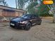 Audi A3, 2014, Бензин, 1.8 л., 198 тыс. км, Седан, Красный, Запорожье Cars-Pr-68976 фото 39