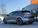 Hyundai Ioniq 5, 2022 р., Електро, 57 тис. км, Позашляховик / Кросовер, Сірий, Рівне AT-10410819 фото 7