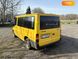Ford Transit, 2003, Дизель, 2 л., 283 тыс. км, Микроавтобус, Желтый, Полтава 40949 фото 10
