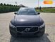 Volvo XC60, 2018, Дизель, 1.97 л., 164 тыс. км, Внедорожник / Кроссовер, Чорный, Стрый Cars-Pr-59790 фото 1