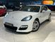 Porsche Panamera, 2012, Бензин, 4.81 л., 136 тыс. км, Фастбек, Белый, Киев 43418 фото 88