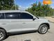 Skoda Kodiaq, 2019, Дизель, 2 л., 165 тис. км, Позашляховик / Кросовер, Самбір Cars-Pr-61149 фото 7