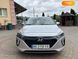 Hyundai Ioniq, 2018, Електро, 111 тыс. км, Хетчбек, Серый, Радивилів Cars-Pr-62750 фото 5