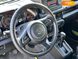 Suzuki Jimny, 2020, Бензин, 1.46 л., 31 тис. км, Позашляховик / Кросовер, Жовтий, Київ 22700 фото 19