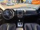 Hyundai Santa FE, 2012 г., Дизель, 215 тыс. км, Внедорожник / Кроссовер, Чорный, Полтава AT-10409010 фото 27
