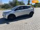 Chevrolet Bolt EUV, 2022, Електро, 14 тыс. км, Внедорожник / Кроссовер, Серый, Киев Cars-Pr-63316 фото 80