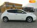 Nissan Leaf, 2015, Електро, 134 тис. км, Хетчбек, Білий, Рівне Cars-Pr-144142 фото 5