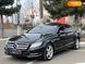 Mercedes-Benz CLS-Class, 2013, Дизель, 2.14 л., 130 тыс. км, Седан, Чорный, Одесса 22665 фото 9