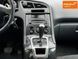 Peugeot 5008, 2010 р., Дизель, 234 тис. км, Мінівен, Сірий, Львів AT-10418637 фото 20