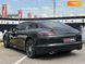 Porsche Panamera, 2010, Бензин, 4.81 л., 118 тис. км, Фастбек, Чорний, Київ 106933 фото 4