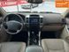 Toyota Land Cruiser Prado, 2005 г., Газ пропан-бутан / Бензин, 260 тыс. км, Внедорожник / Кроссовер, Чорный, Днепр (Днепропетровск) AT-10406762 фото 3