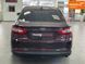 Ford Fusion, 2013 р., Бензин, 244 тис. км, Седан, Київ AT-10417388 фото 7