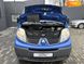 Renault Trafic, 2011, Дизель, 2 л., 282 тис. км, Мінівен, Синій, Чернівці 27779 фото 36