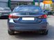 Mazda 6, 2013, Бензин, 2.49 л., 161 тис. км, Седан, Синій, Дніпро (Дніпропетровськ) 33922 фото 9