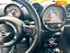 MINI Paceman, 2013, Дизель, 2 л., 175 тис. км, Хетчбек, Серый, Львов Cars-Pr-89096 фото 21