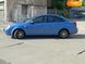 Chevrolet Lacetti, 2006, Газ пропан-бутан / Бензин, 1.6 л., 211 тис. км, Седан, Синій, Харків 111099 фото 4