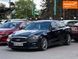 Infiniti Q50, 2017 р., Бензин, 102 тис. км, Седан, Чорний, Запоріжжя AT-10417858 фото 1