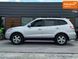 Hyundai Santa FE, 2008 г., Газ пропан-бутан / Бензин, 307 тыс. км, Внедорожник / Кроссовер, Серый, Ровно AT-10416928 фото 9