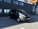 Ford Tourneo Custom, 2017, Дизель, 2 л., 163 тыс. км, Минивен, Серый, Львов 16899 фото 1