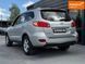 Hyundai Santa FE, 2008 г., Газ пропан-бутан / Бензин, 307 тыс. км, Внедорожник / Кроссовер, Серый, Ровно AT-10416928 фото 11